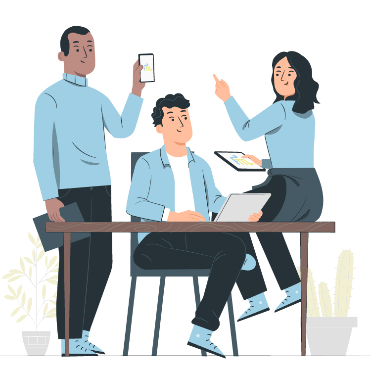 Sophrologie en entreprise