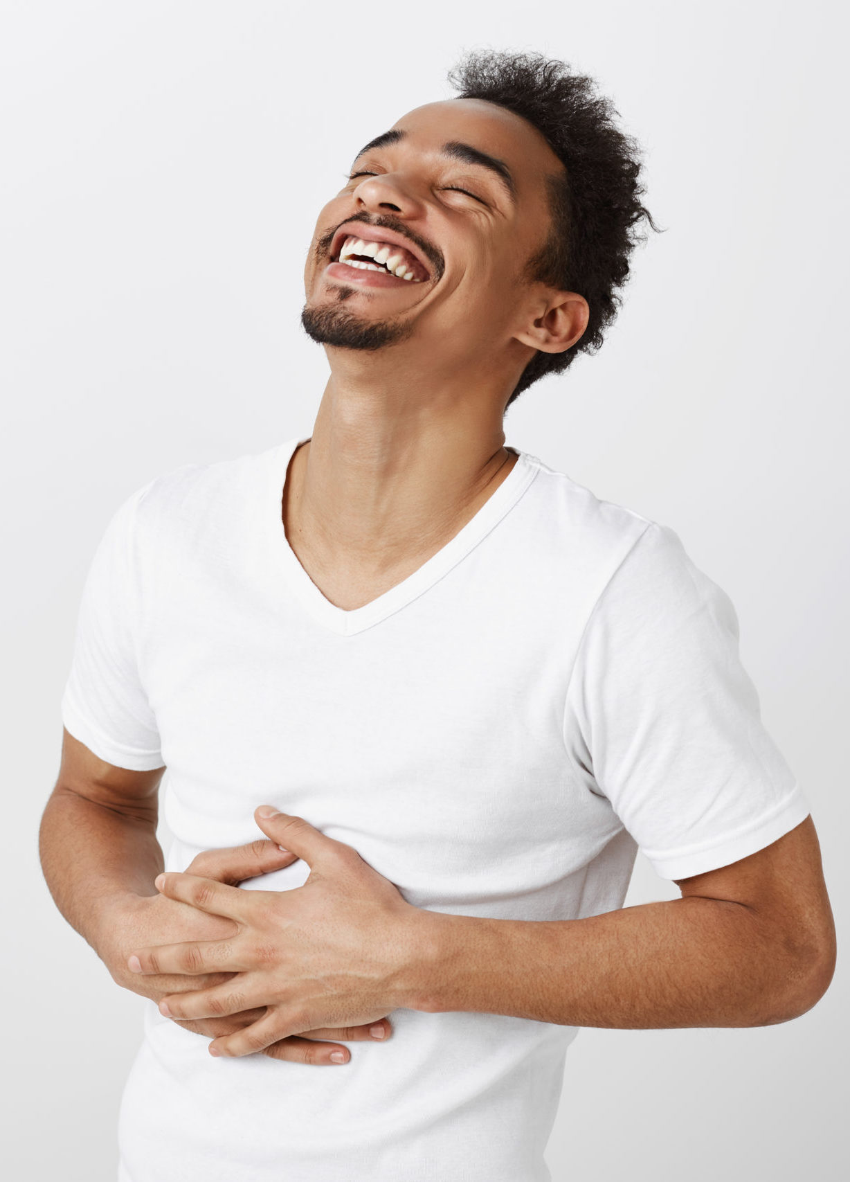 Yoga du rire