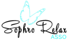 Logo sophro-relax asso