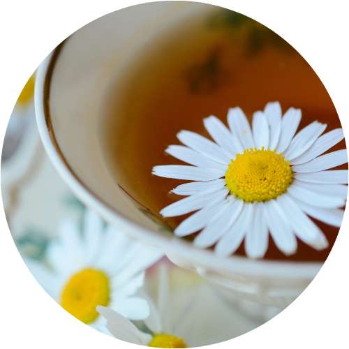 4 Naturopathie
