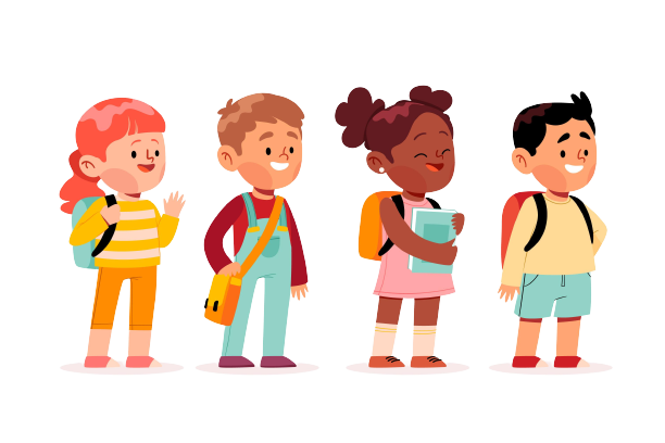4008746-removebg-preview le bien-être des enfants