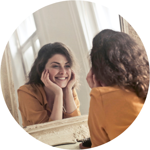 5 Psychologie positive